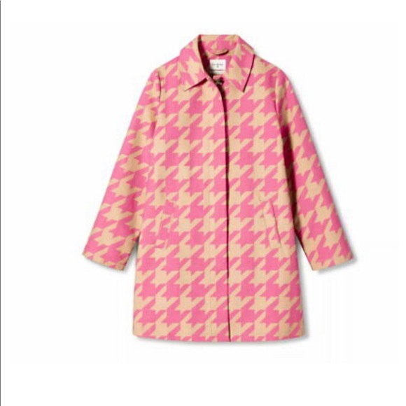Isaac Mizrahi Target Jacket - Picture 1 of 1